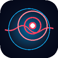 TerremotosHoy App